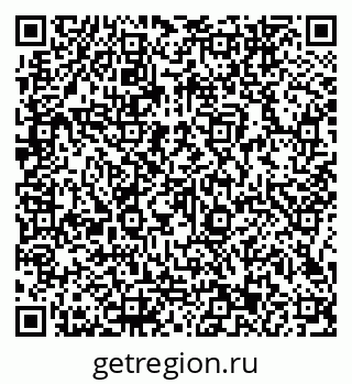 79066143606