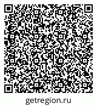 79066143607