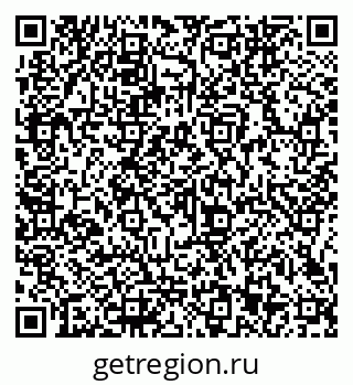 79066143608