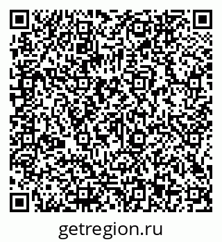 79066143609
