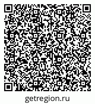 79066143610