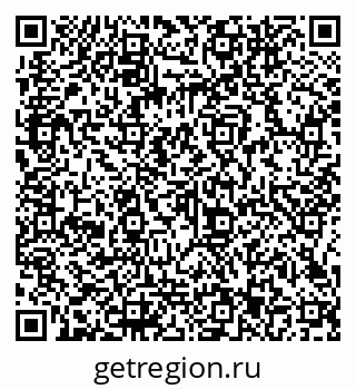 79066143611