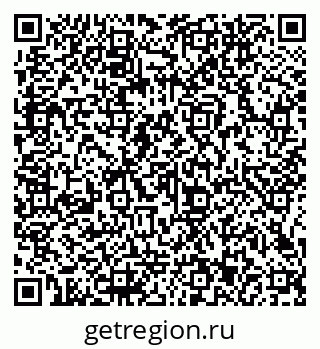 79066143612