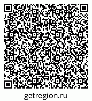 79066143613