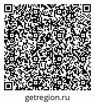 79066143614
