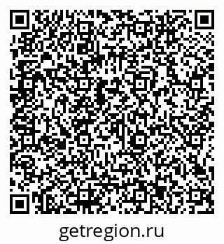79066143615