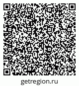79066143616