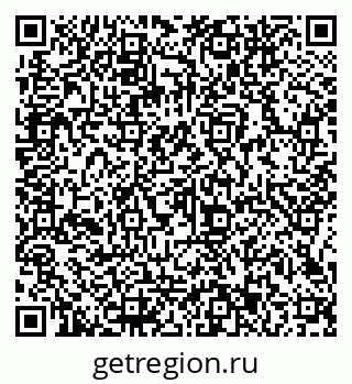 79066143617