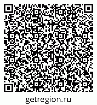 79066143618