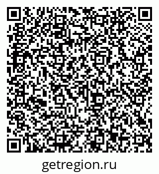 79066143619