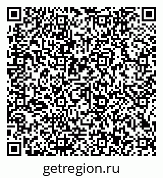 79066143620