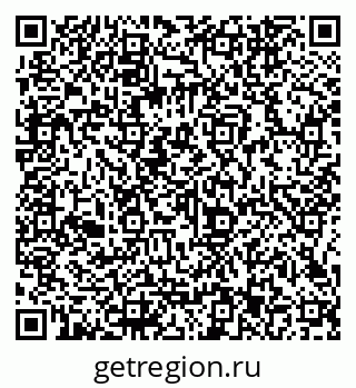 79066143621