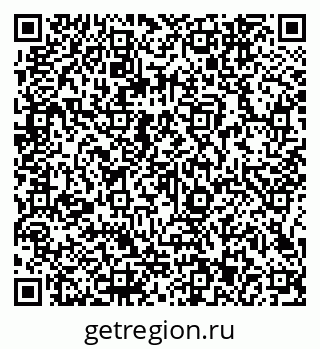 79066143622