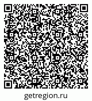 79066143623