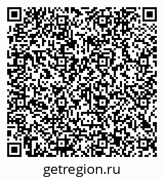 79066143624