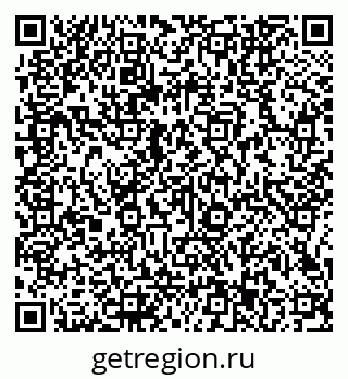 79066143625