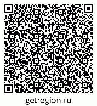 79066143626