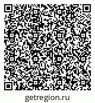 79066143628