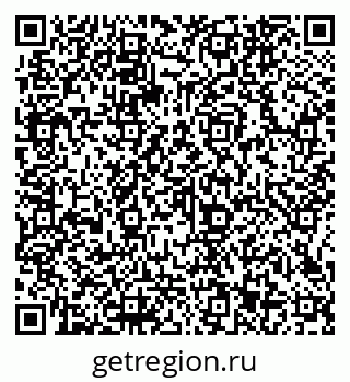 79066143629