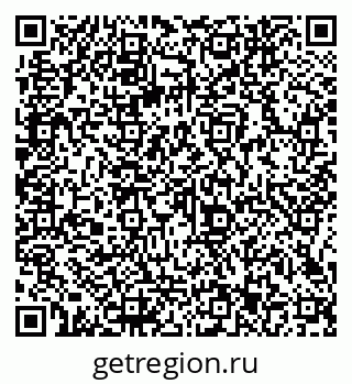 79066143631