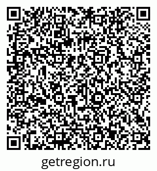79066143632