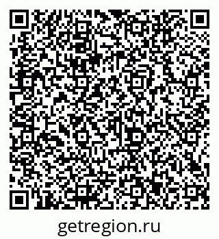 79066143633