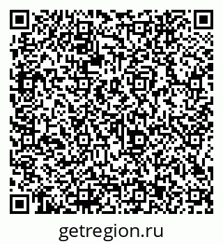 79066143634