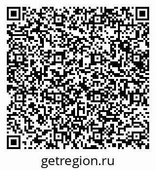 79066143635
