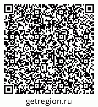 79066143636