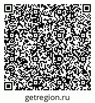 79066143637