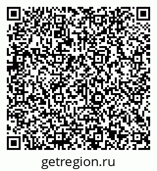 79066143638