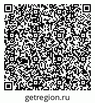 79066143641