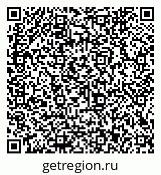 79066143642