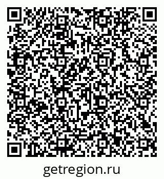 79066143643