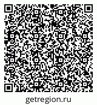 79066143644