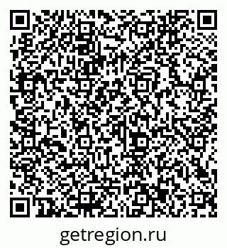 79066143647