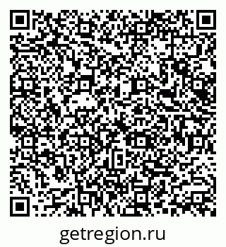 79066143648