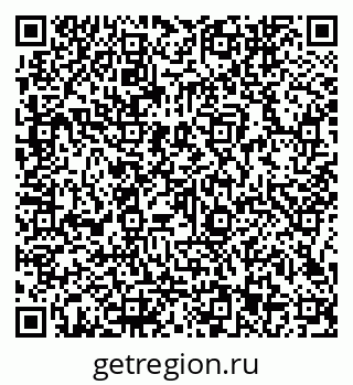79066143649