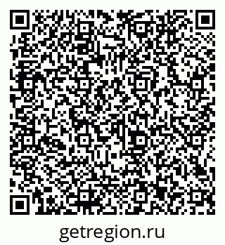 79066143650