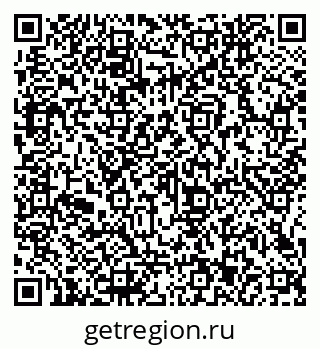 79066143652