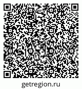 79066143654