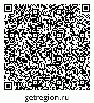 79066143655
