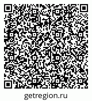 79066143656