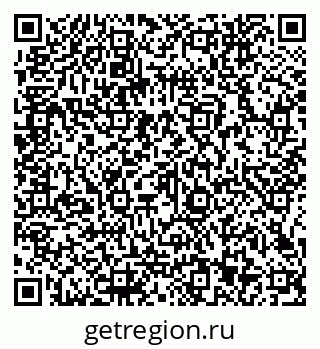79066143658