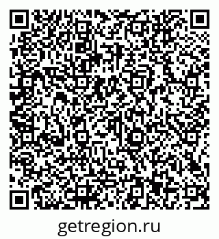 79066143659