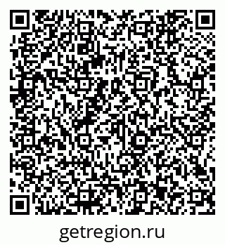 79066143660