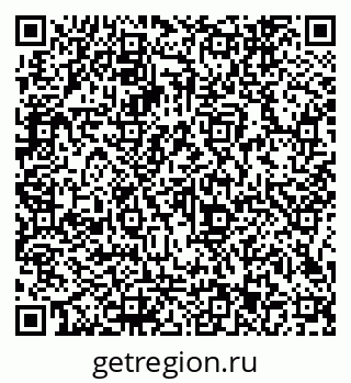 79066143661