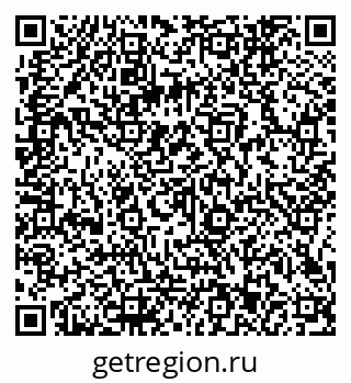 79066143662