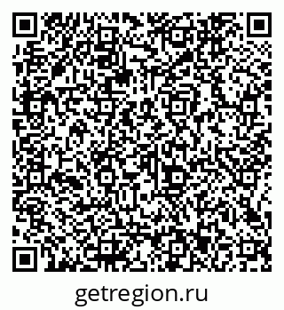 79066143663