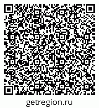 79066143666